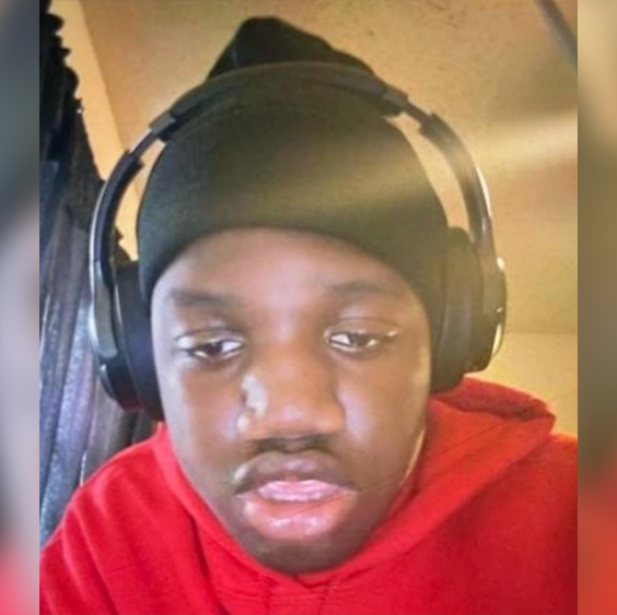 Police searching for 12yearold boy who disappeared