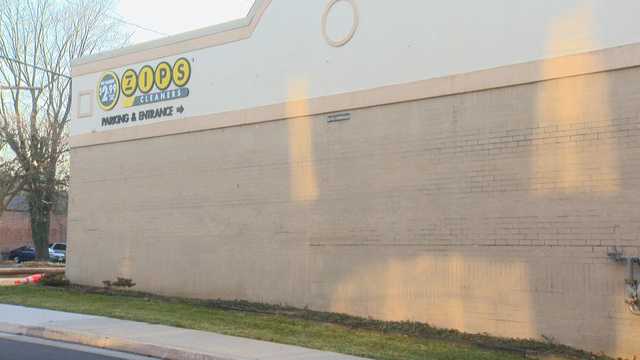 Artists sought to bring mural to life in Pikesville - Vimarsana News