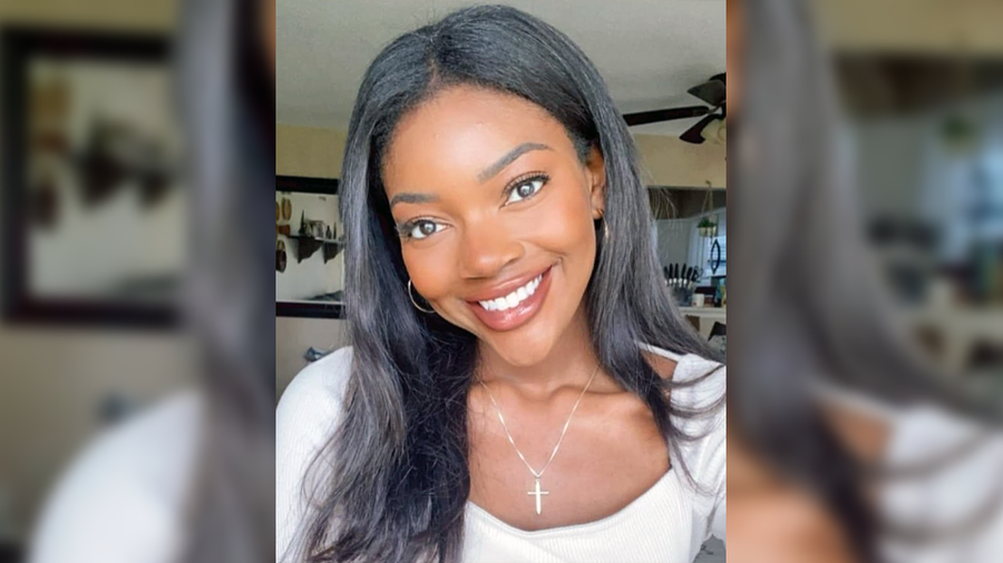 Alabama pageant queen dies after 'tragic accident' in Miami, Florida