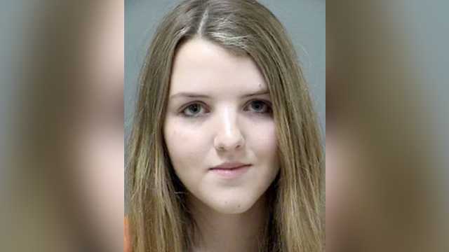 No jail time for teen driver who killed three pedestrians, including 3 ...