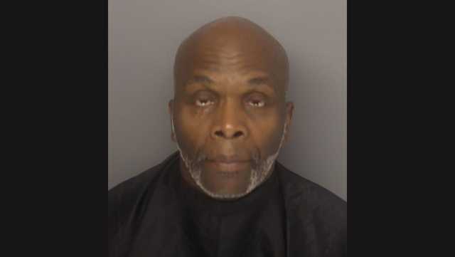South Carolina: Child sex charges arrest - Vimarsana News