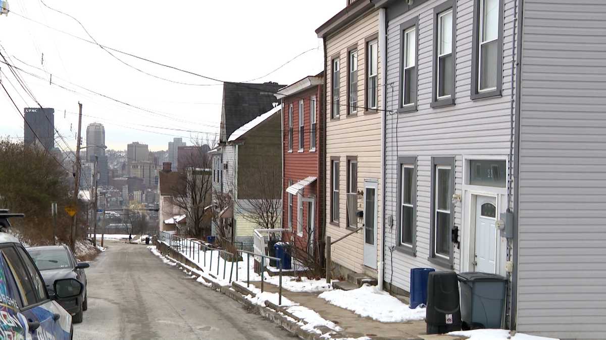 Council to introduce new zoning legislation to address affordable housing