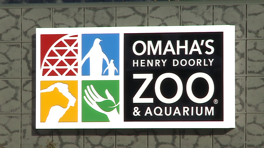 henry-doorly-zoo-and-aquarium-hits-membership-milestone