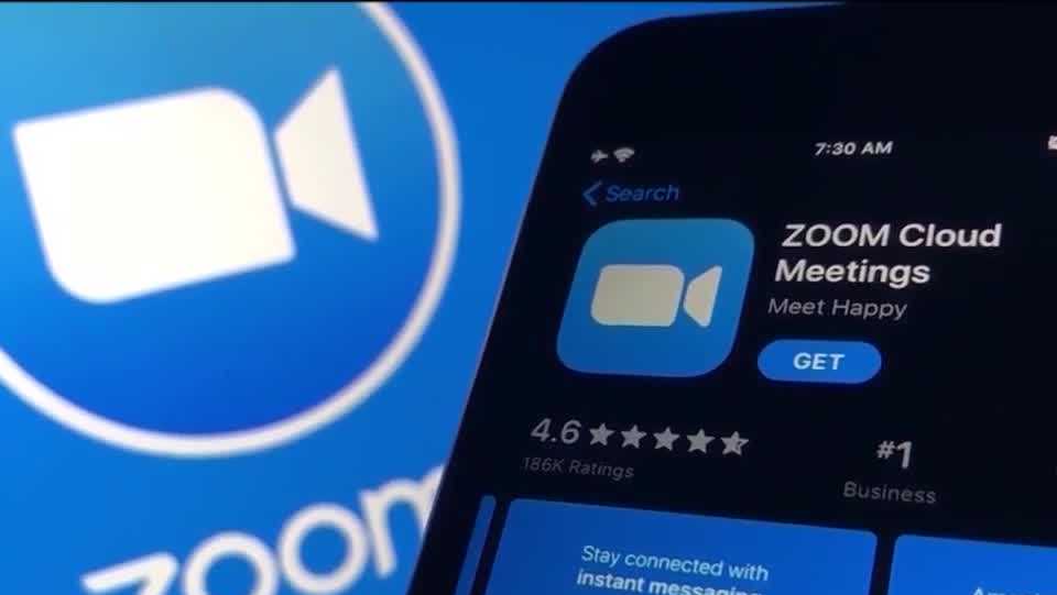 Zoom putting research and development center in Pittsburgh, plans to