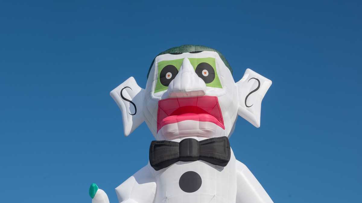 When Is Zozobra 2024 Lissy Phyllys