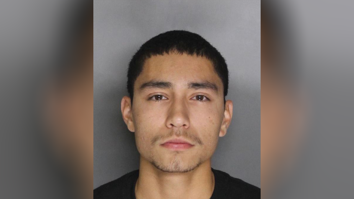 Arrest Made In Deadly Sacramento Hit And Run Crash