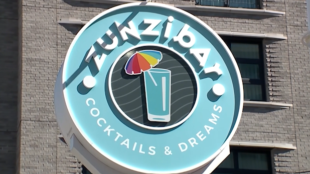 Savannah favorite Zunzibar set to open location in Florida