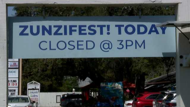 Zunzi's celebrates with Zunzifest - Vimarsana News