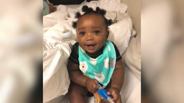 Man sentenced in 2020 shooting death of 1-year-old Pittsburgh boy - Vimarsana News