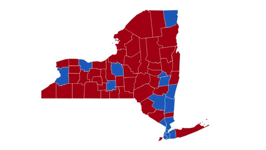 election-2020-how-new-york-has-voted-for-presidents-in-the-past