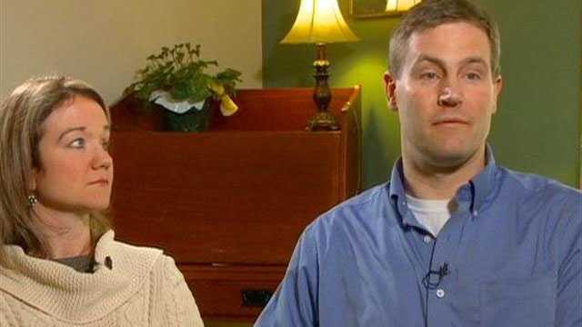 www.kcci.com