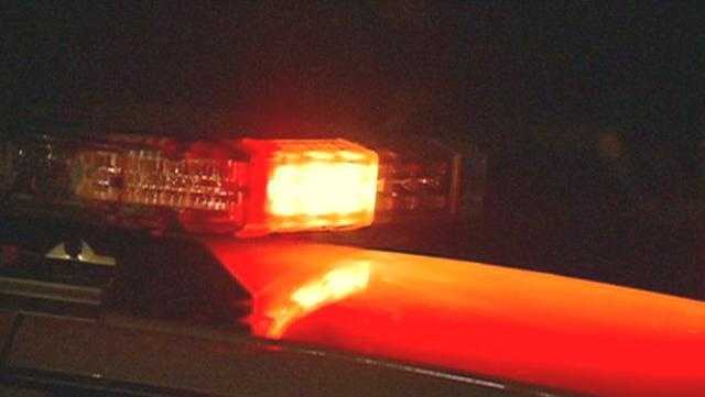 76-year-old woman dies in eastern Iowa crash - Vimarsana News