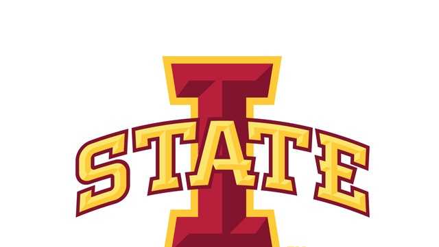 4 players 'suspended indefinitely' from ISU football team
