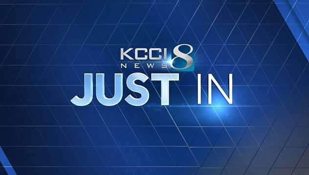 Waukee water main break: ﻿Students at Sugar Creek Elementary getting out early Thursday - Vimarsana News