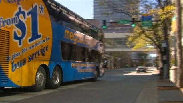 Company Omaha To Chicago Bus Route Ending Next Year Company Omaha To Chicago Bus Route Ending Next Year