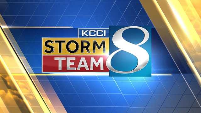 channel 8 news kcci