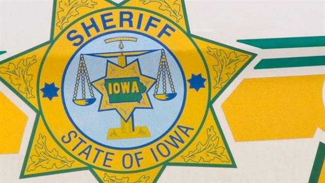 Man dies after being shot in head at Princeton, Iowa gun range - Vimarsana News