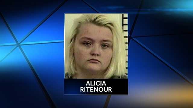 New Trial Ordered For Iowa Woman Convicted Of Killing Daughter