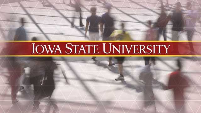 Iowa State campus cooling system restored after fire - Vimarsana News