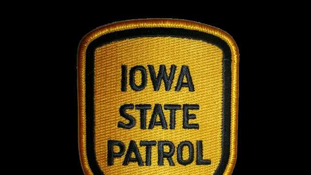 Teen injured after rear-ending school bus in northern Iowa - Vimarsana News