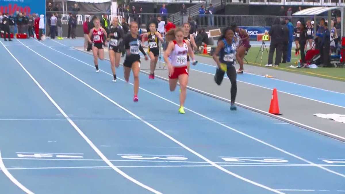 Drake Relays returns without COVID19 restrictions