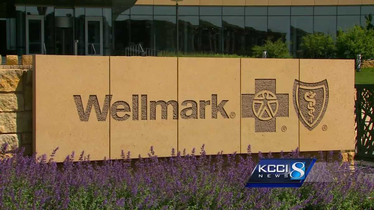 Wellmark to stop selling individual health insurance policies