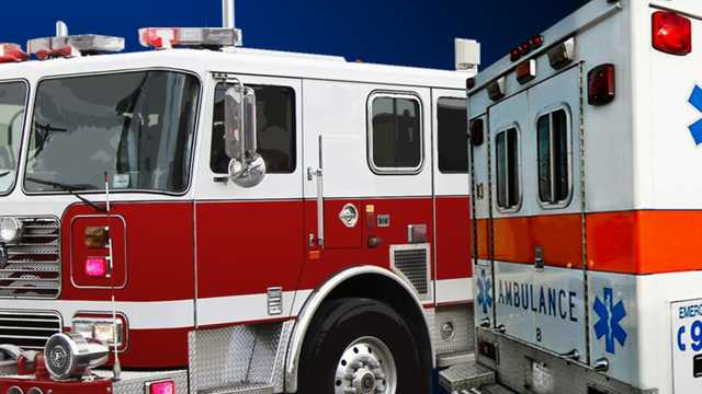 One dead, another injured after fall at Dyersville business - Vimarsana News