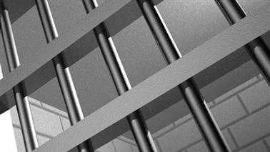 Three officers injured after inmate attack at Stockton prison - Vimarsana News