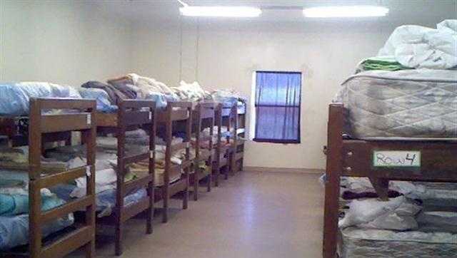 domestic-abuse-shelters-for-men-help-spotlight-male-victims