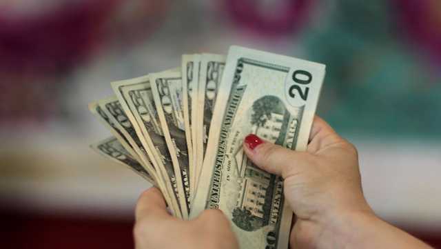 California grant available for those who lost job during COVID-19 - Vimarsana News
