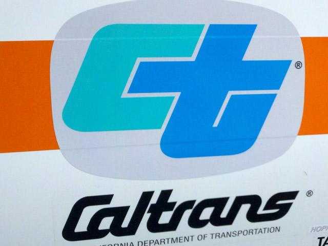 55-hour Highway 37 closure planned in Solano, Napa and Sonoma counties this weekend