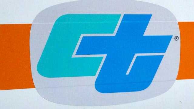Westbound I-80 closed at Yolo Causeway due to emergency work, Caltrans says - Vimarsana News
