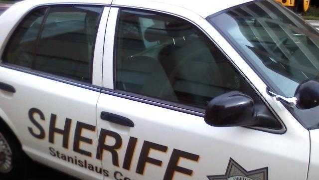 Stanislaus Co. deputy arrested for domestic violence in Roseville - Vimarsana News