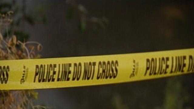 Driver arrested for DUI in deadly Sacramento County hit-and-run crash