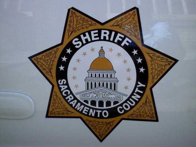 4 Candidates Face Off In Race For Sacramento County Sheriff