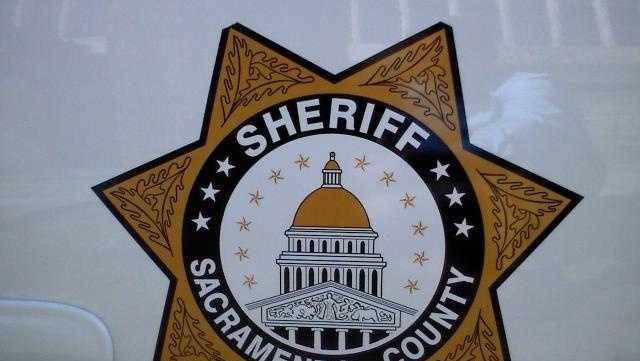 Sac County sex offender was arrested for a parole violation involving rubbing alcohol, medication