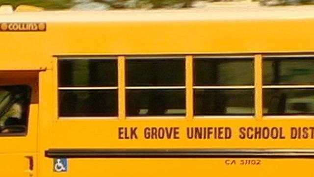 Registration Begins For 2 New Elk Grove Schools