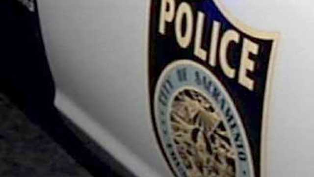 Sacramento settles lawsuits after detaining same teen twice - Vimarsana News