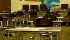School board member banned from Tuolumne County schools - Vimarsana News