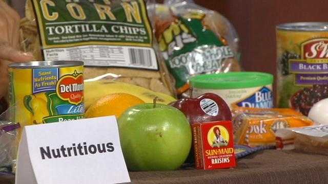 Here's where Sacramento kids can get free summer meals - Vimarsana News
