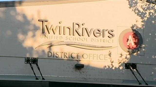 Twin Rivers Unified celebrates increase in Black students graduating - Vimarsana News