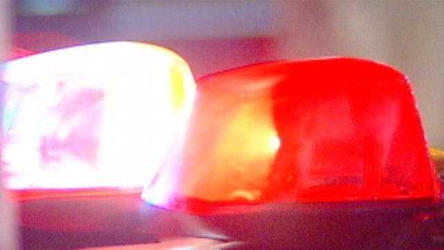 3 injured after Sutter County crash involving school bus in fog - Vimarsana News