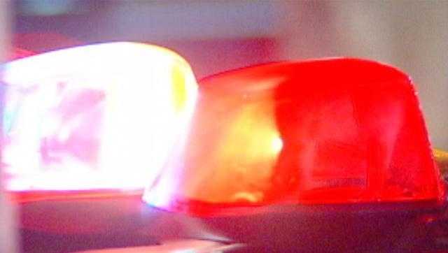 Traffic delayed near Yolo Causeway after vehicle overturns in crash - Vimarsana News