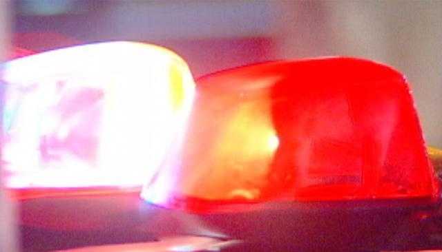 Man dies after big rig driver runs him over during road rage confrontation in Sacramento