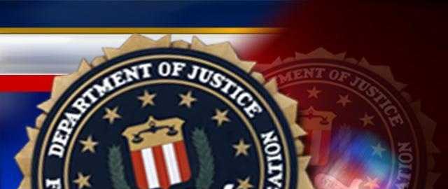 Army reservist in Sacramento County is accused of helping drug traffickers - Vimarsana News