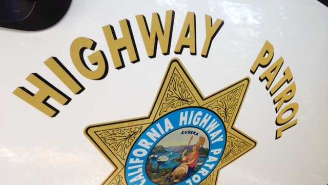 Chp: Dui Driver Arrested In Deadly Yuba County Crash