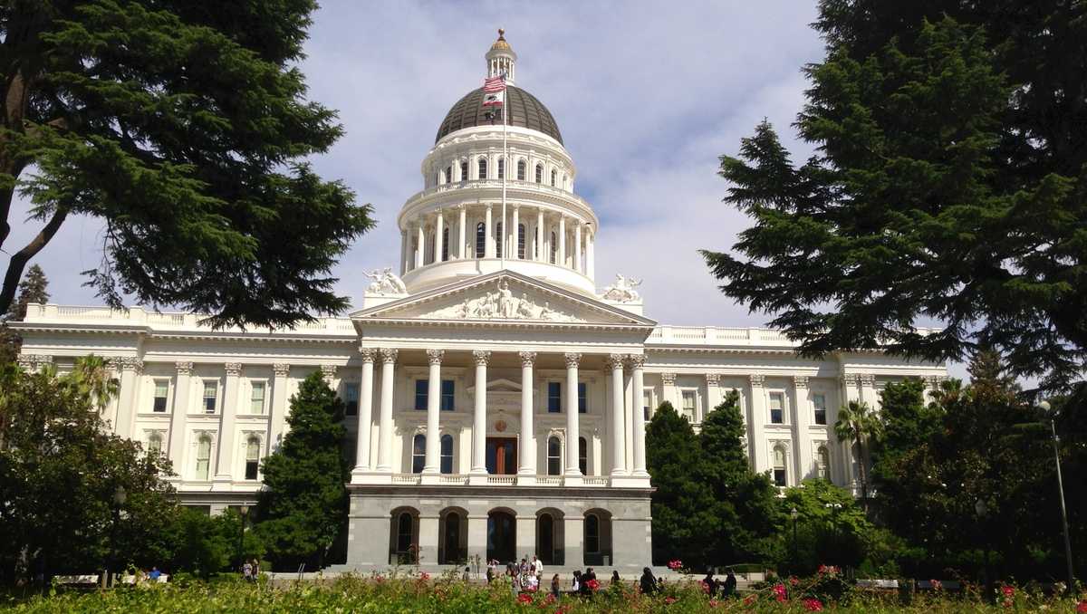 Should government records take years to be released? Caltrans sends monthly extension emails