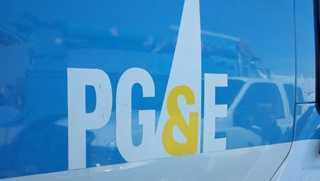 Thousands of PG&E customers without power in Stockton - Vimarsana News