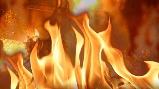 What's your wildfire risk? 'Risk Factor' tracks danger by address - Vimarsana News