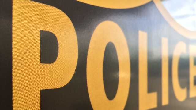 Juvenile detained after a shooting in Sacramento's Crocker Village area, police say - Vimarsana News
